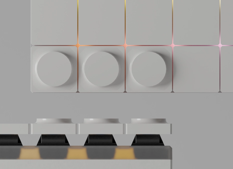 Keypad project thumbnail